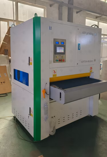 Wide-Spectrum Columnar Activated Carbon for Gas and Liquid Phase Filtration