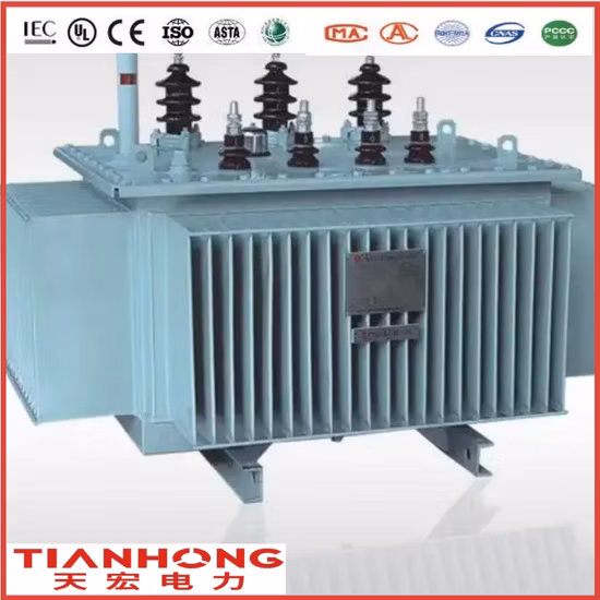 0.4-0.8mm Sodium Zeolite 13X-HP Molecular Sieve for Medical Oxygen