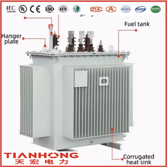 0.4-0.8mm Sodium Zeolite 13X-HP Molecular Sieve for Medical Oxygen