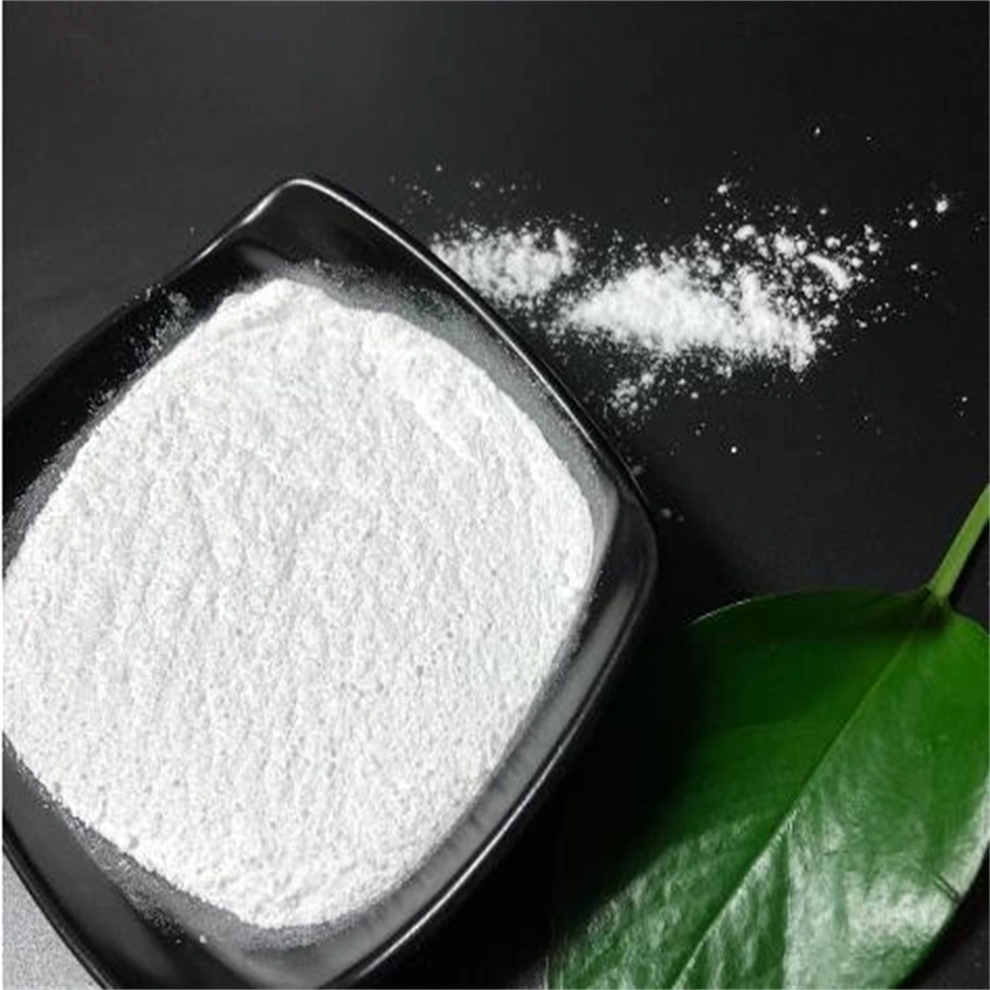 Polyacrylamide PAM Anionic Cationic Nonionic Powder Water Treatment Chemicals CAS No. 9003-05-8 China Factory Low Price