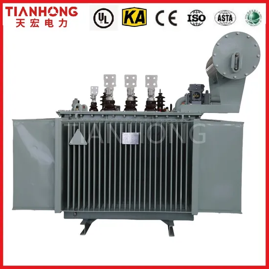 0.4-0.8mm Sodium Zeolite 13X-HP Molecular Sieve for Medical Oxygen