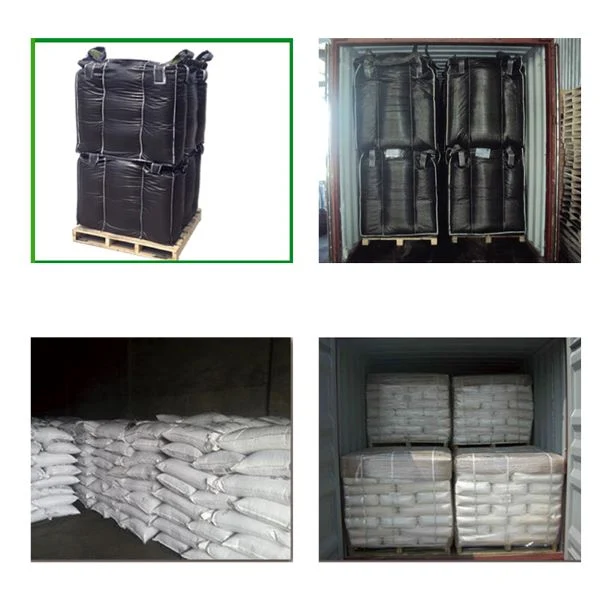 Fuel Gas Adsorption Extruded Columnar Pellet Activated Charcoal Carbon for Voc Removal